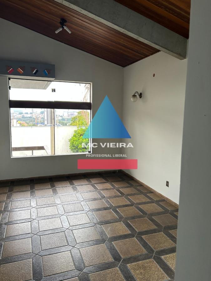 Casa - Foto 8
