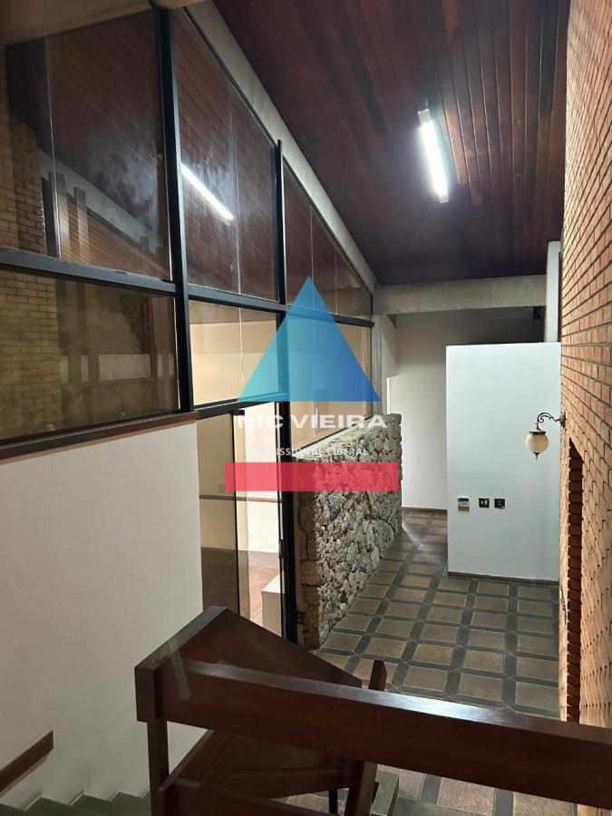 Casa - Foto 10