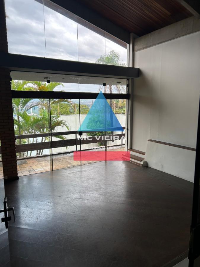 Casa - Foto 11