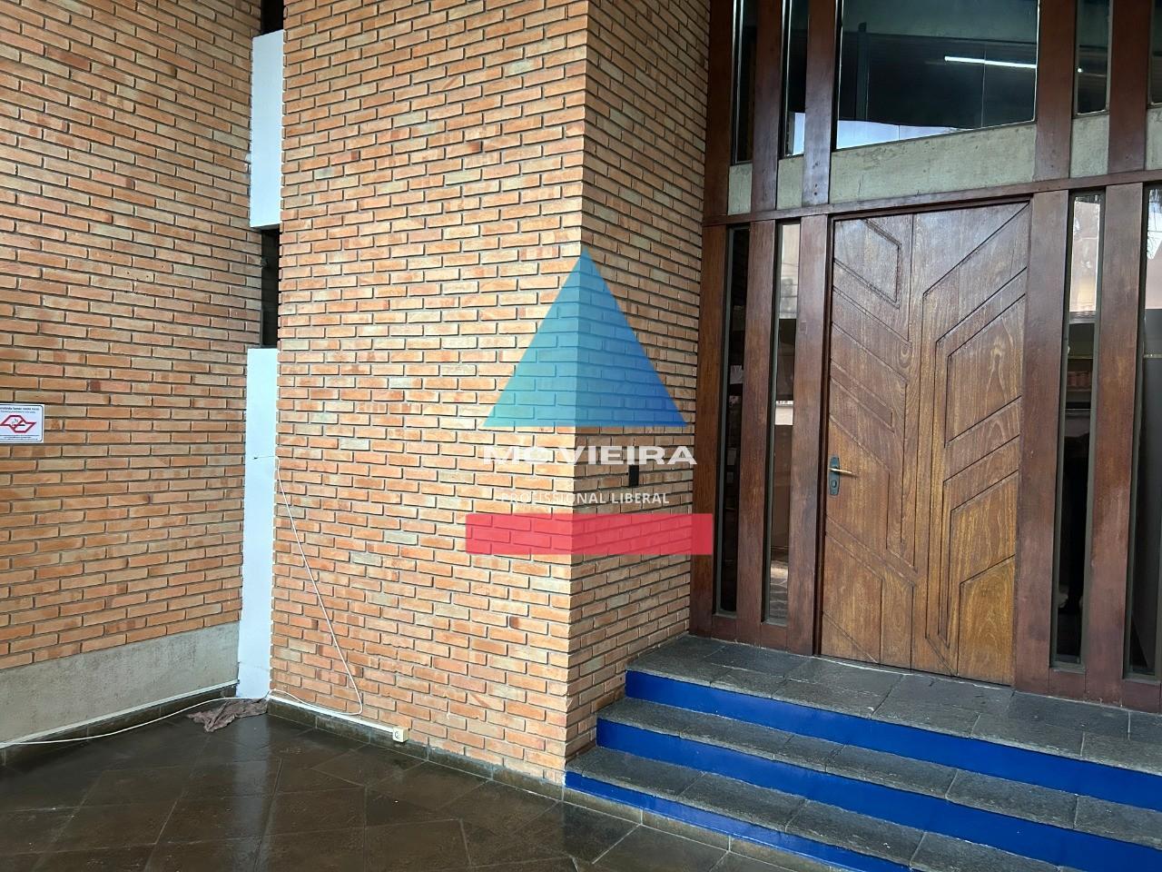 Casa - Foto 14