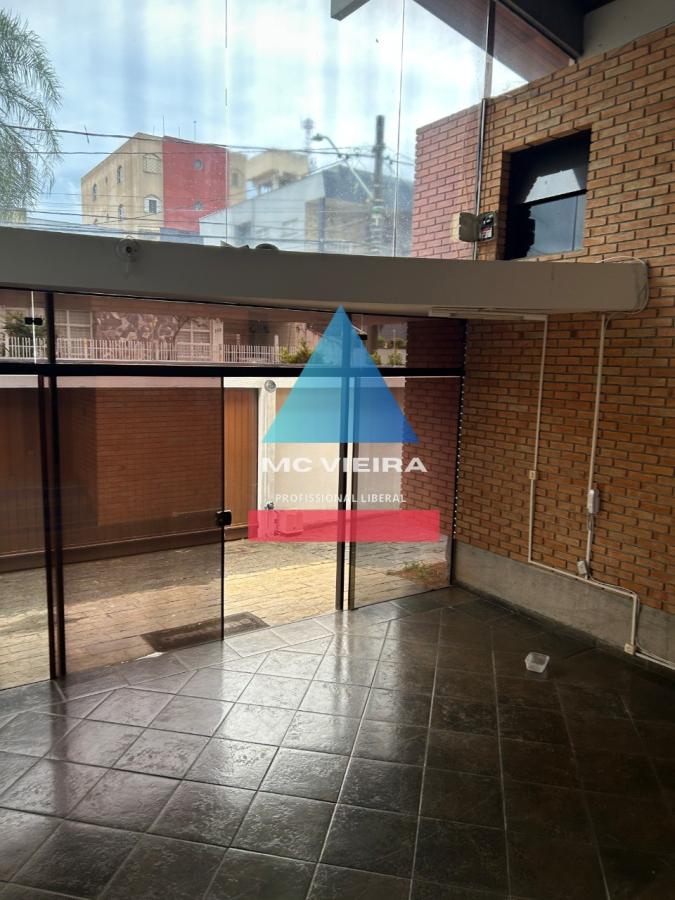 Casa - Foto 15