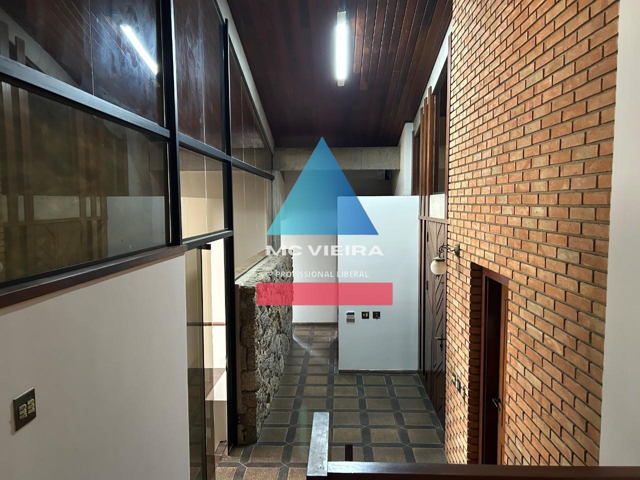 Casa - Foto 18