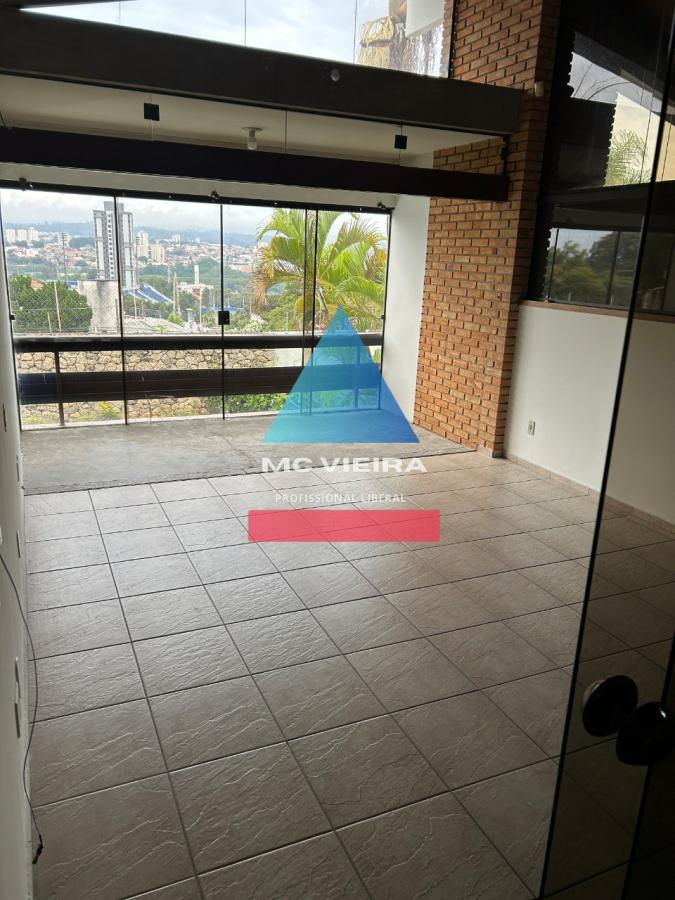 Casa - Foto 19
