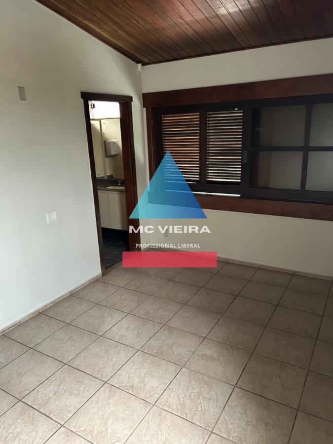 Casa - Foto 20