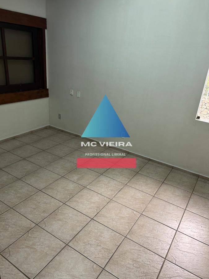 Casa - Foto 21