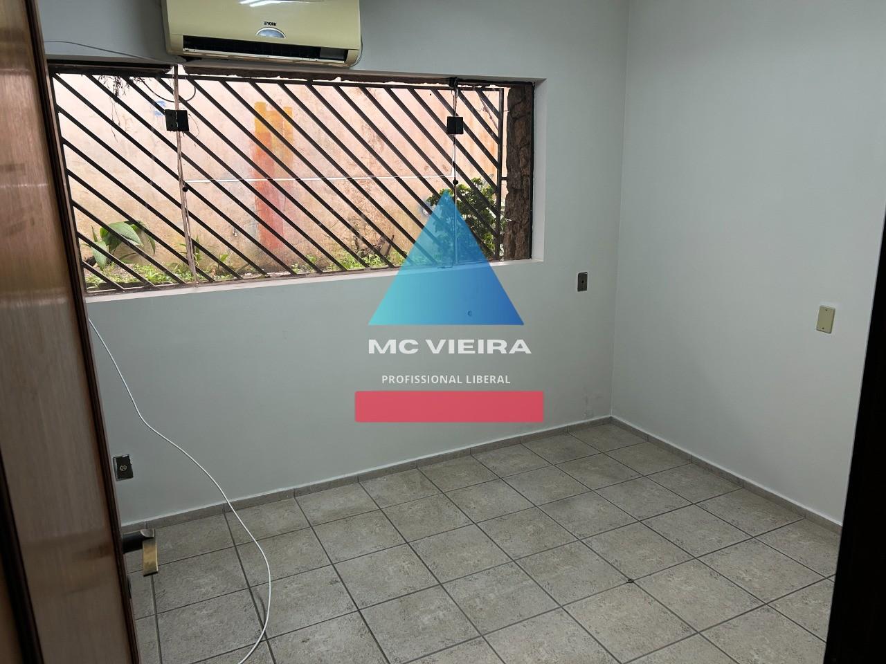 Casa - Foto 24