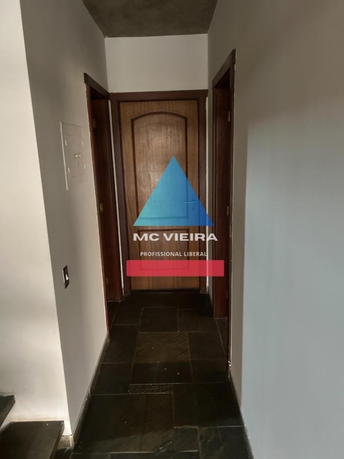 Casa - Foto 25
