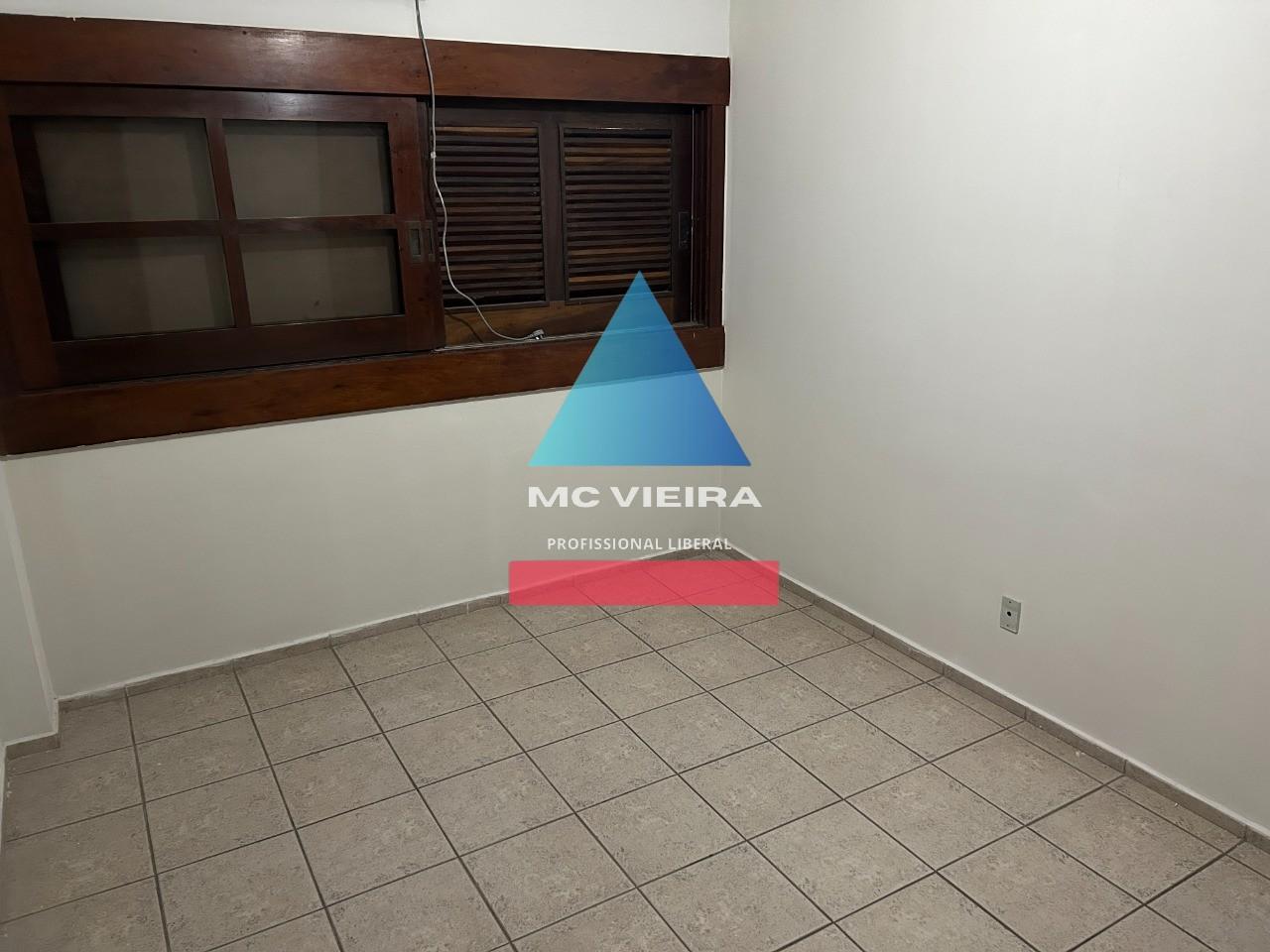 Casa - Foto 26