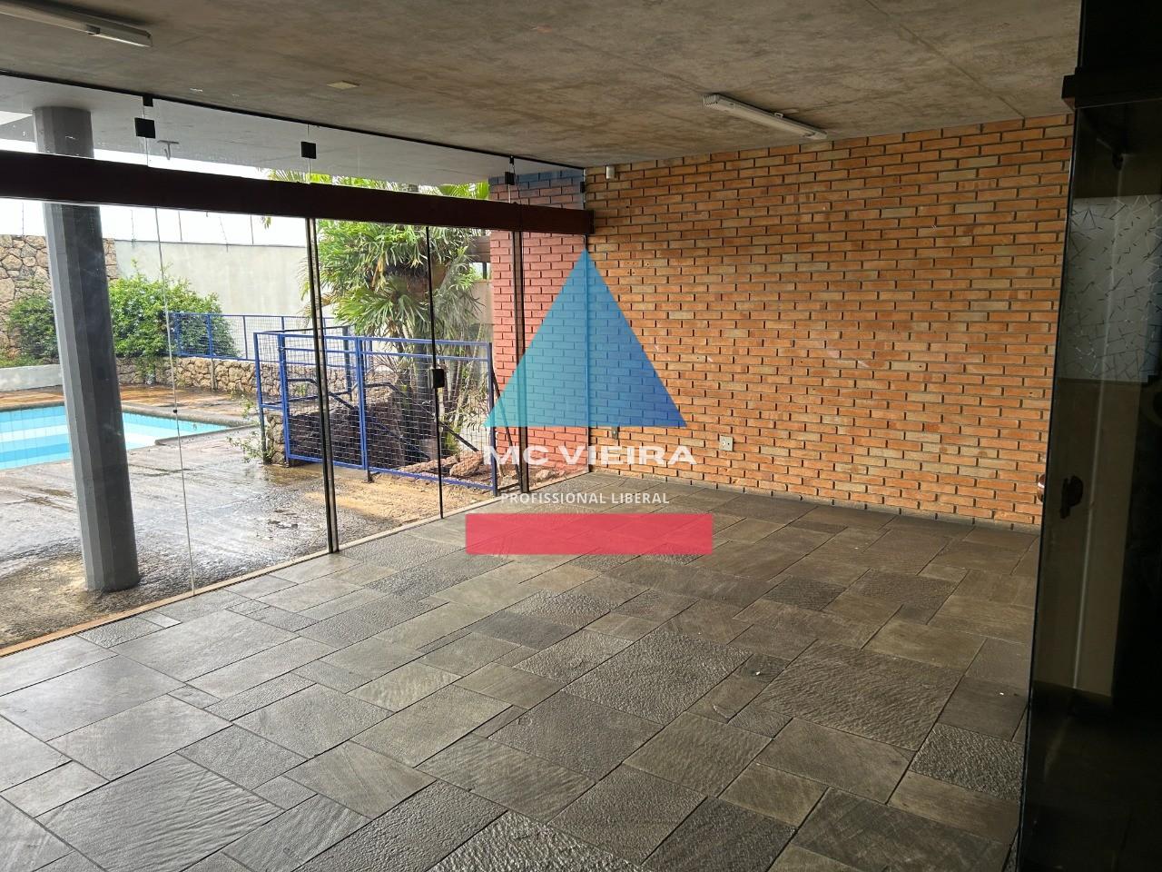 Casa - Foto 27