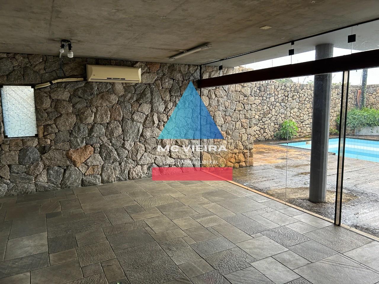 Casa - Foto 28