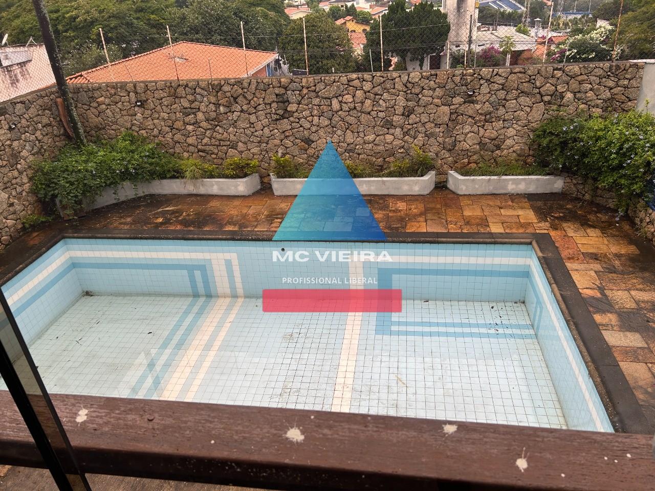 Casa - Foto 30