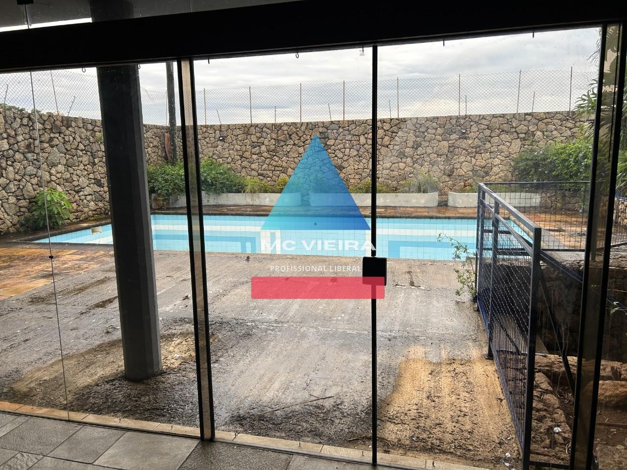 Casa - Foto 29