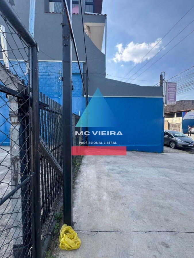 Prédio Inteiro - Foto 4