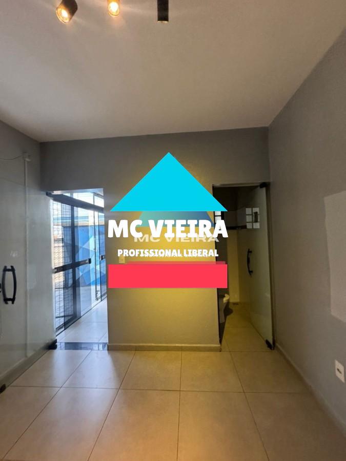 Prédio Inteiro - Foto 6