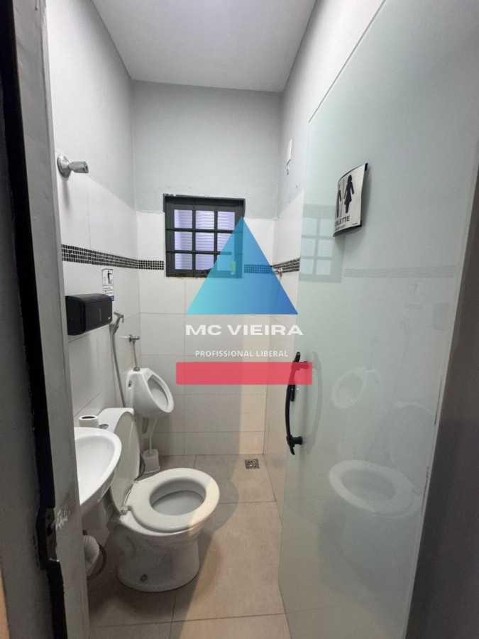 Prédio Inteiro - Foto 10