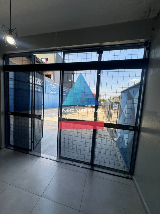 Prédio Inteiro - Foto 16