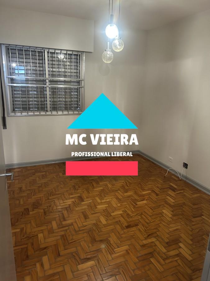 Apartamento, 2 quartos - Foto 5