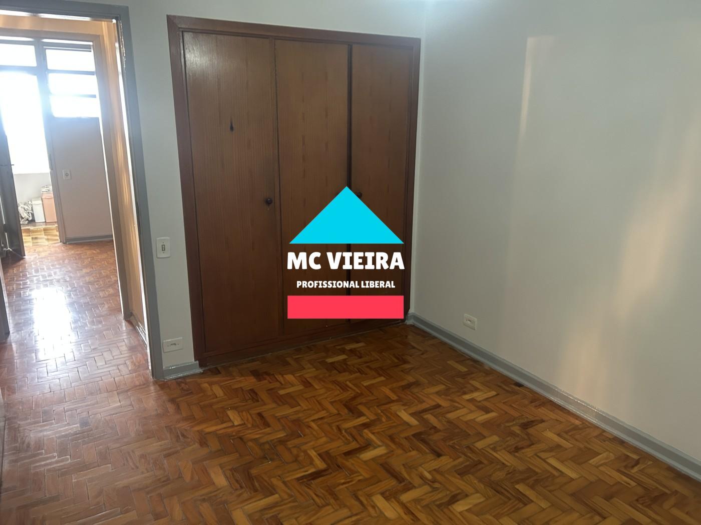 Apartamento, 2 quartos - Foto 7