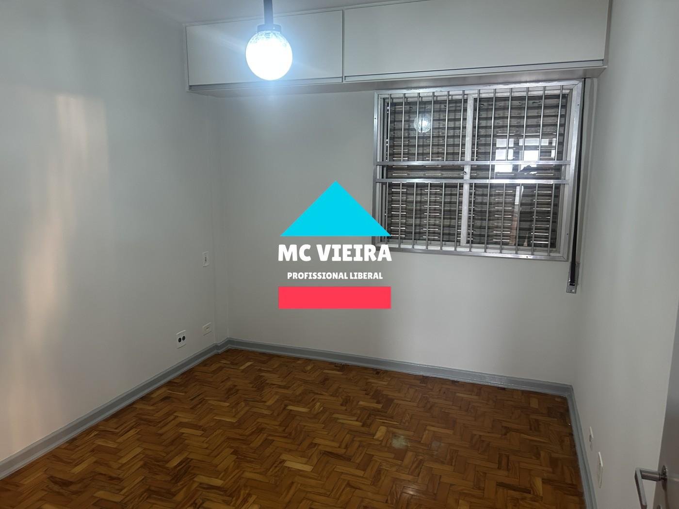 Apartamento, 2 quartos - Foto 6