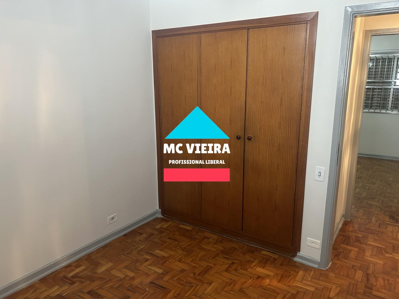 Apartamento, 2 quartos - Foto 9