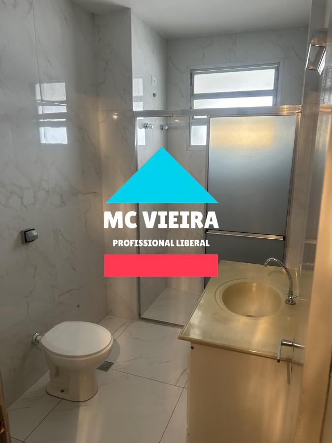 Apartamento, 2 quartos - Foto 10
