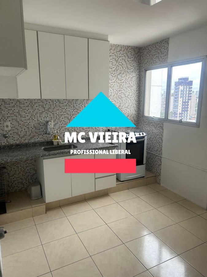 Apartamento, 2 quartos - Foto 11