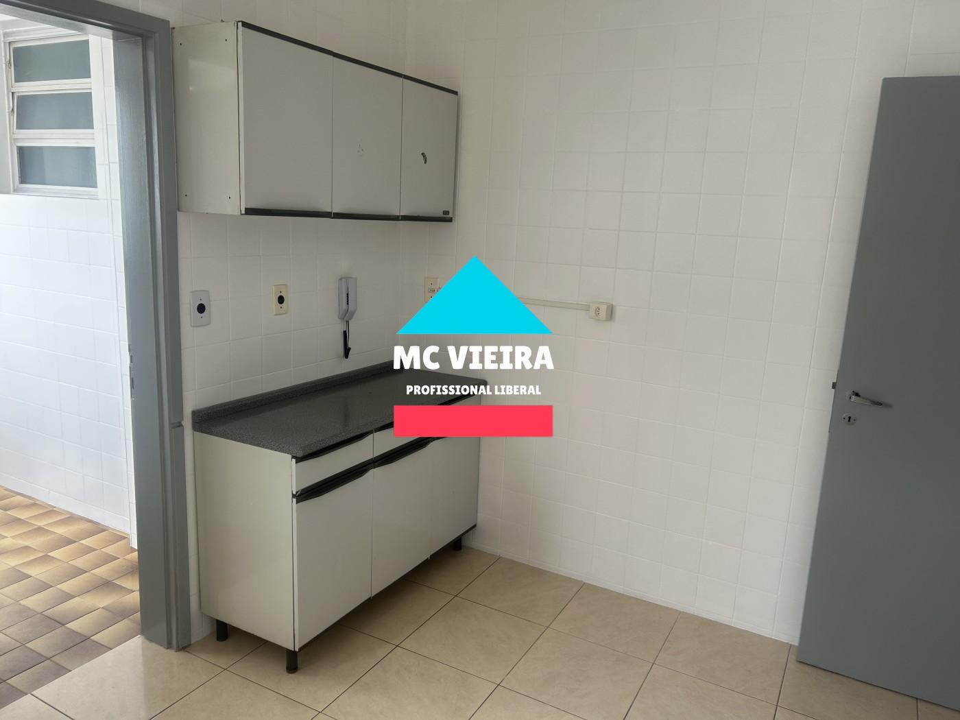 Apartamento, 2 quartos - Foto 12