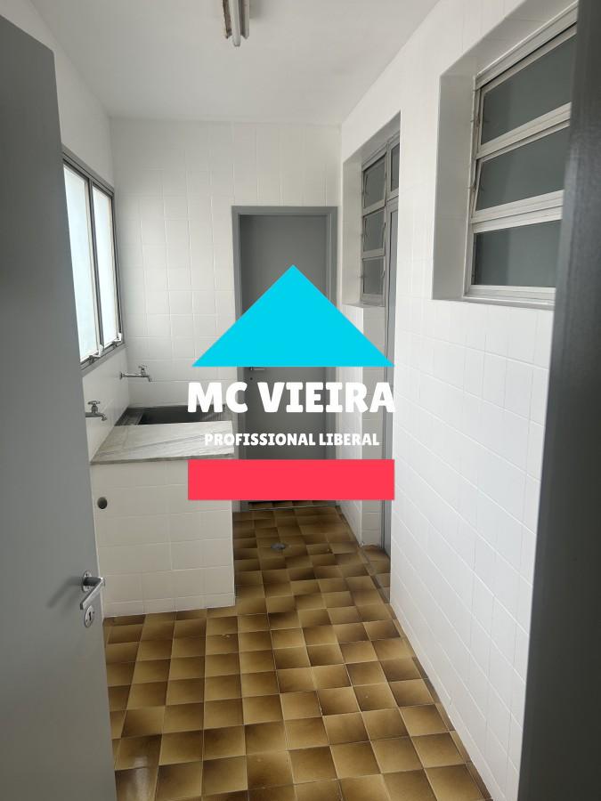 Apartamento, 2 quartos - Foto 13