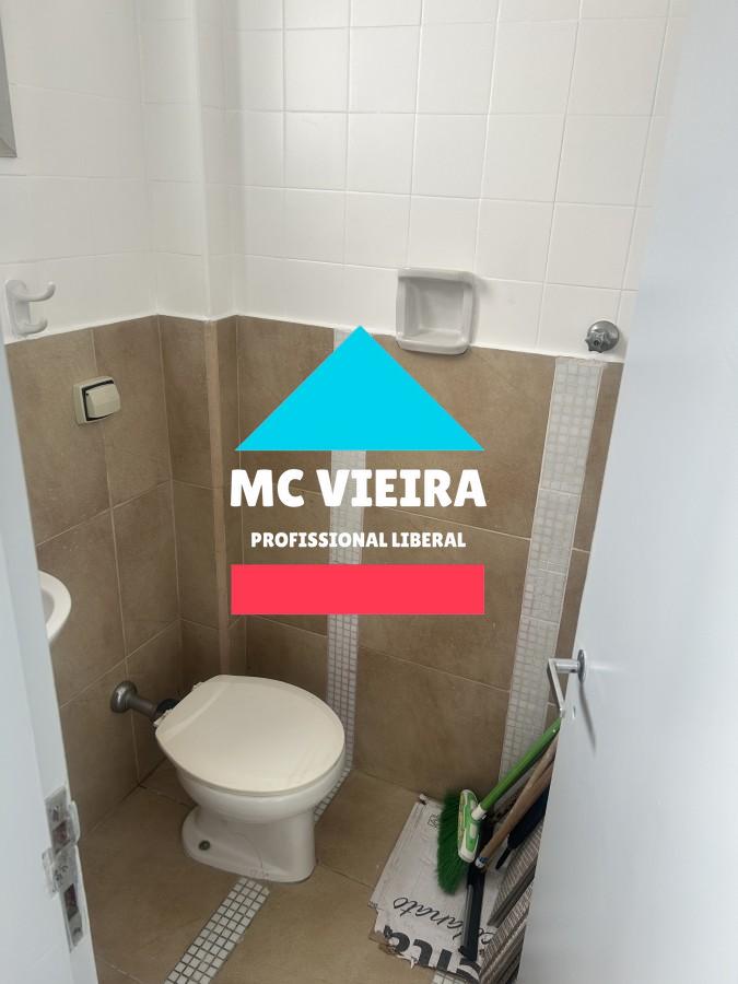 Apartamento, 2 quartos - Foto 14