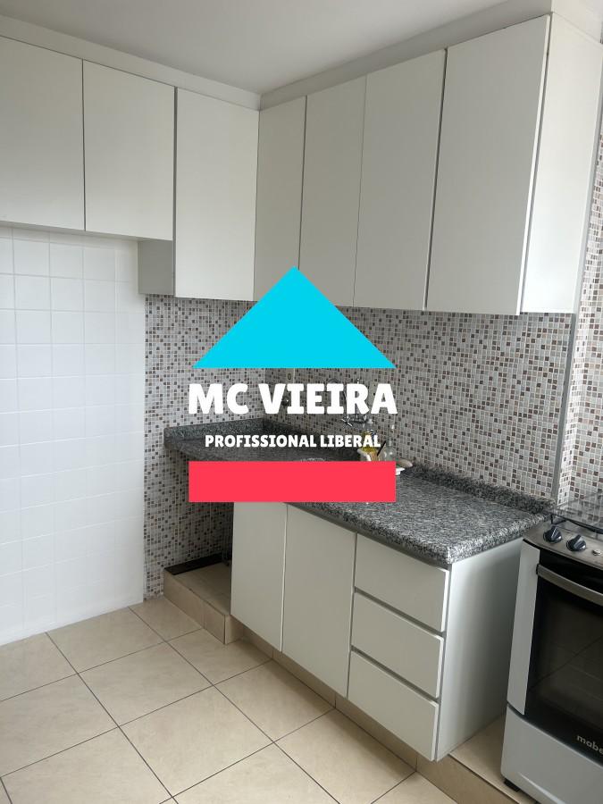 Apartamento, 2 quartos - Foto 15