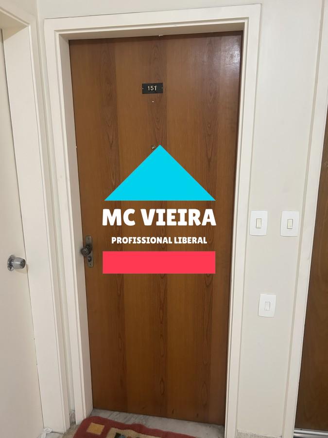 Apartamento, 2 quartos - Foto 16