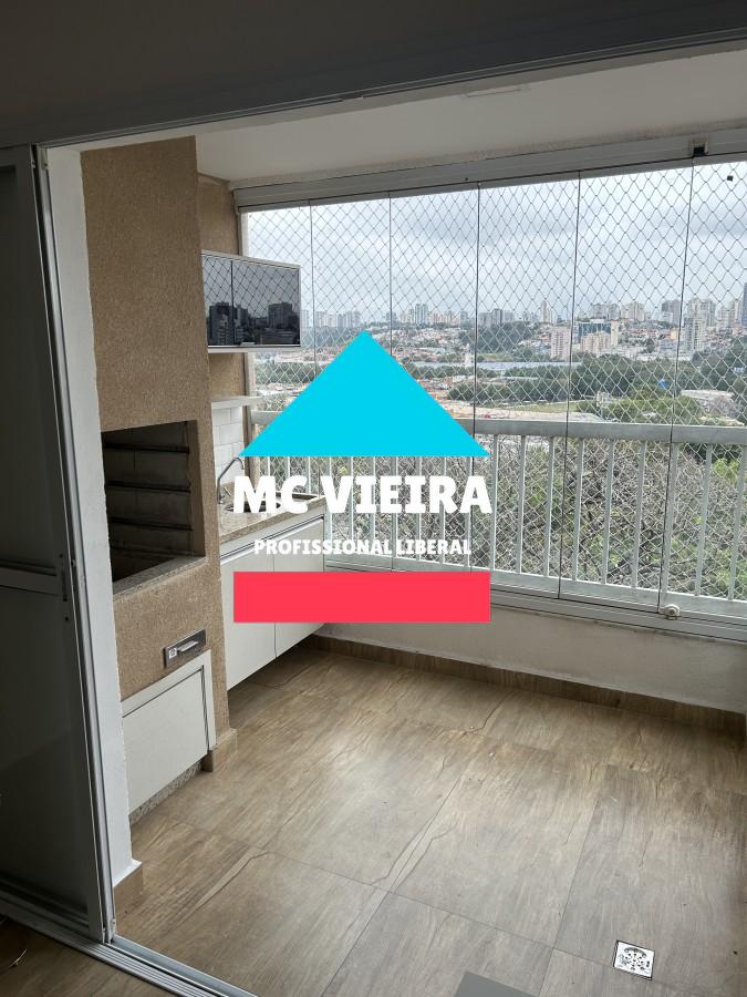 Apartamento, 2 quartos - Foto 3