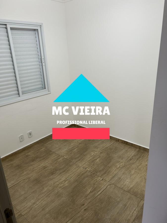 Apartamento, 2 quartos - Foto 8