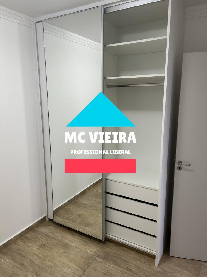 Apartamento, 2 quartos - Foto 9