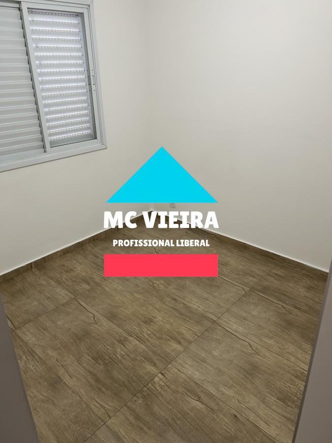 Apartamento, 2 quartos - Foto 10