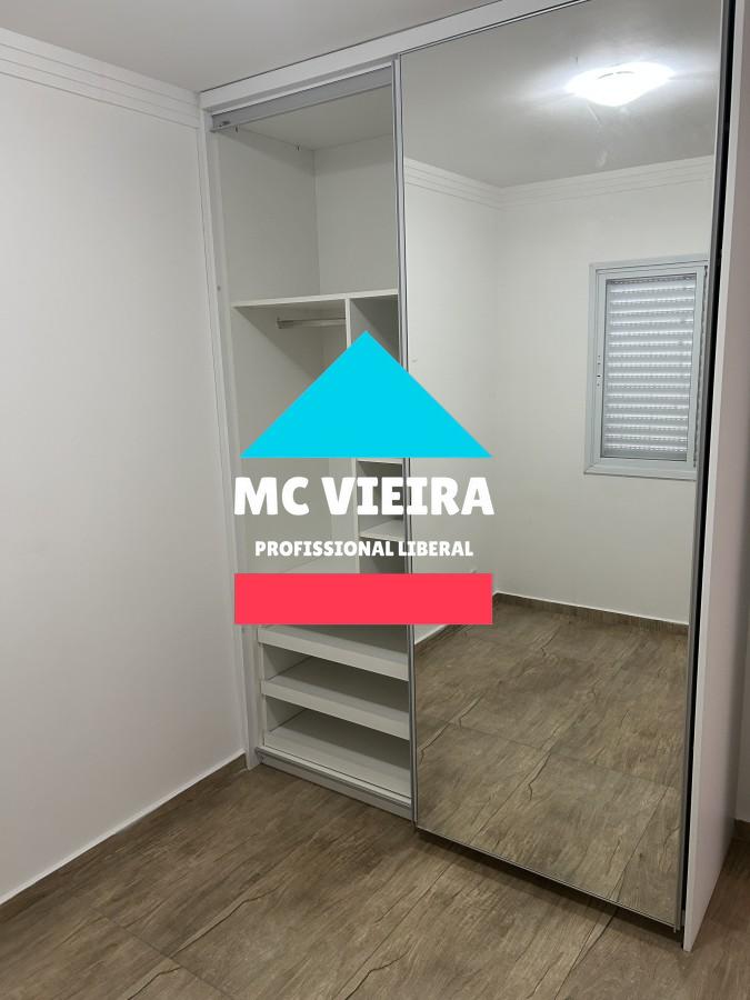 Apartamento, 2 quartos - Foto 11