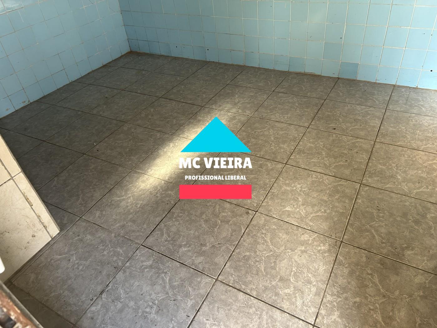 Casa, 1 quarto - Foto 3