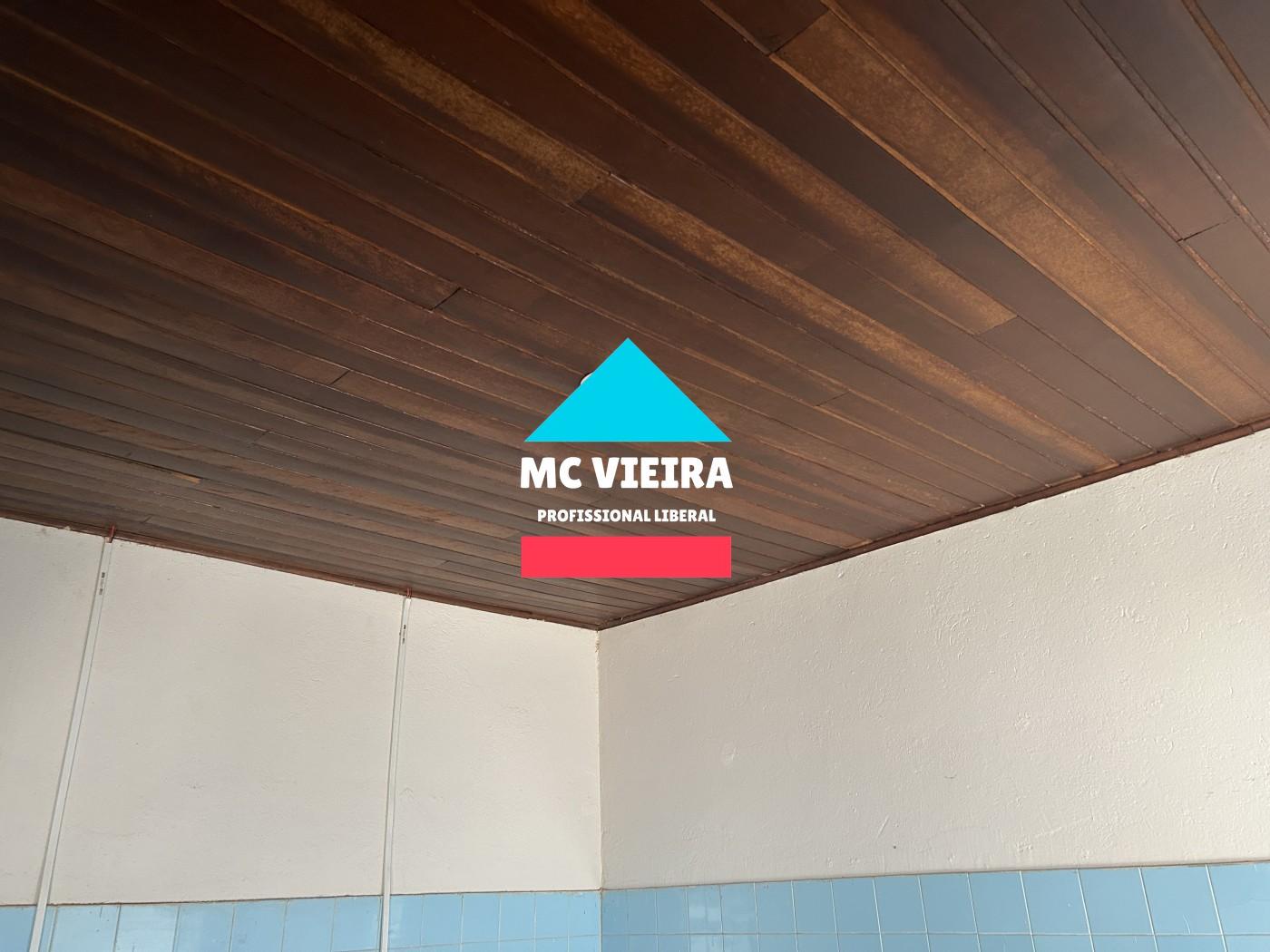 Casa, 1 quarto - Foto 4