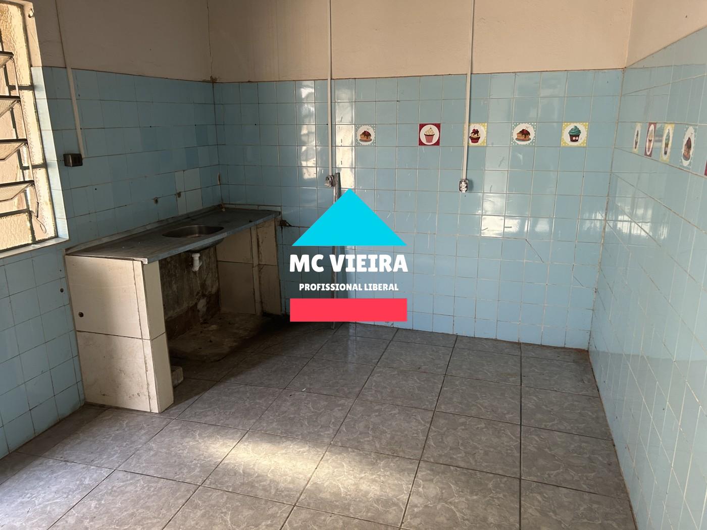 Casa, 1 quarto - Foto 5