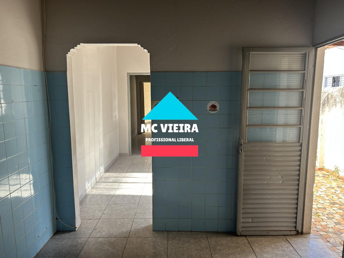 Casa, 1 quarto - Foto 6