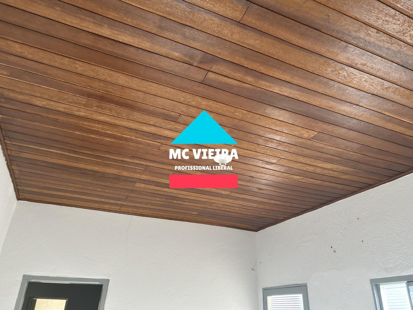 Casa, 1 quarto - Foto 7