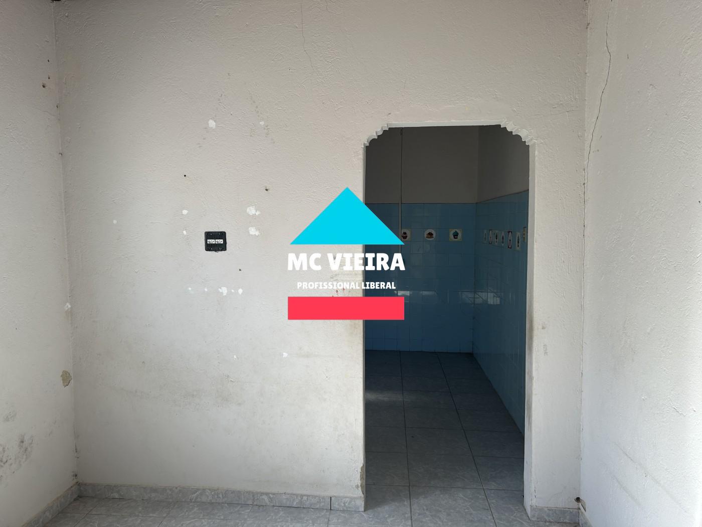 Casa, 1 quarto - Foto 10