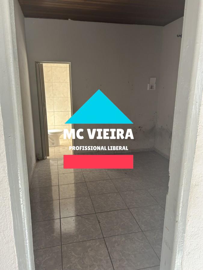 Casa, 1 quarto - Foto 11