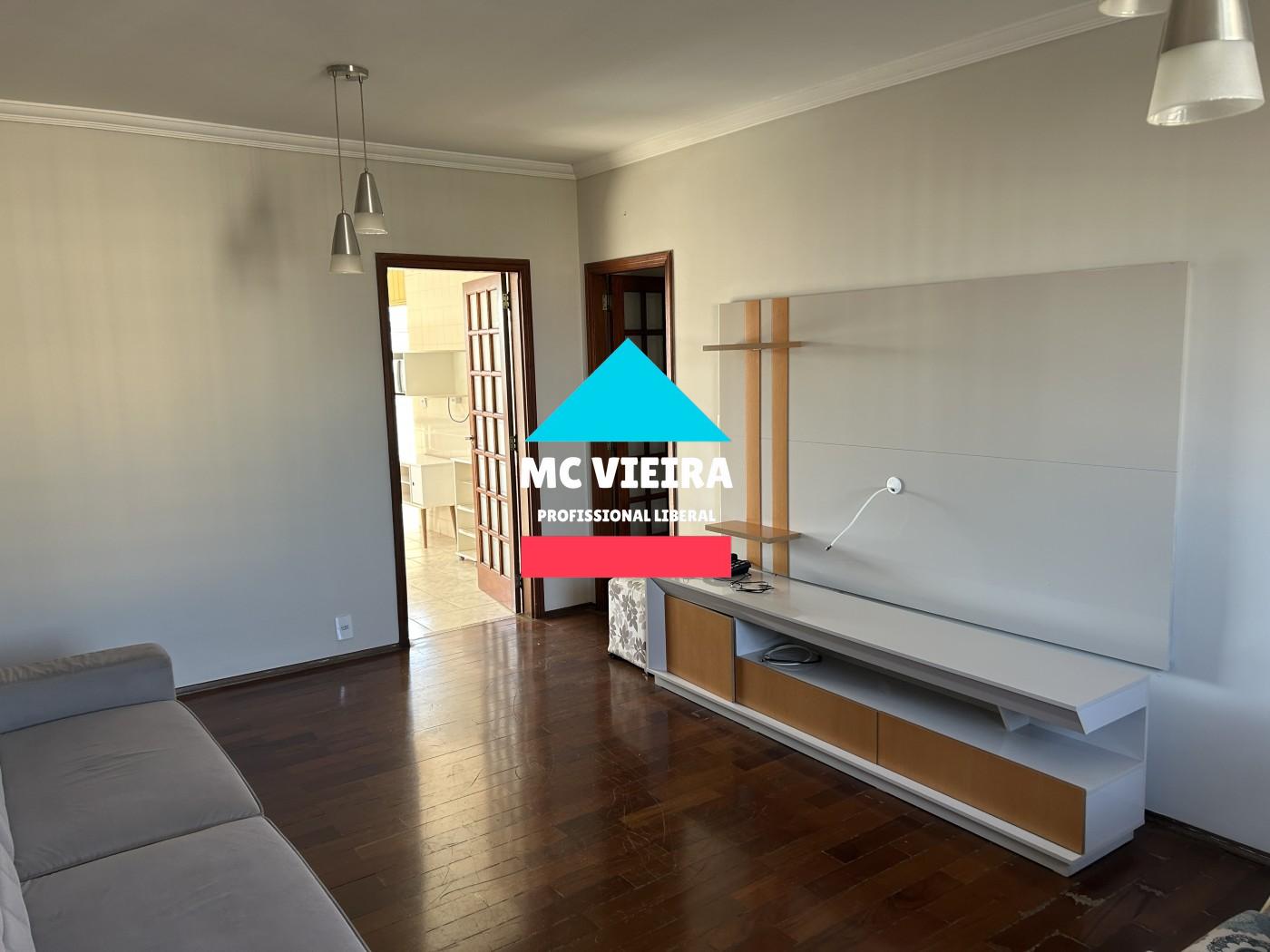 Apartamento, 3 quartos - Foto 4