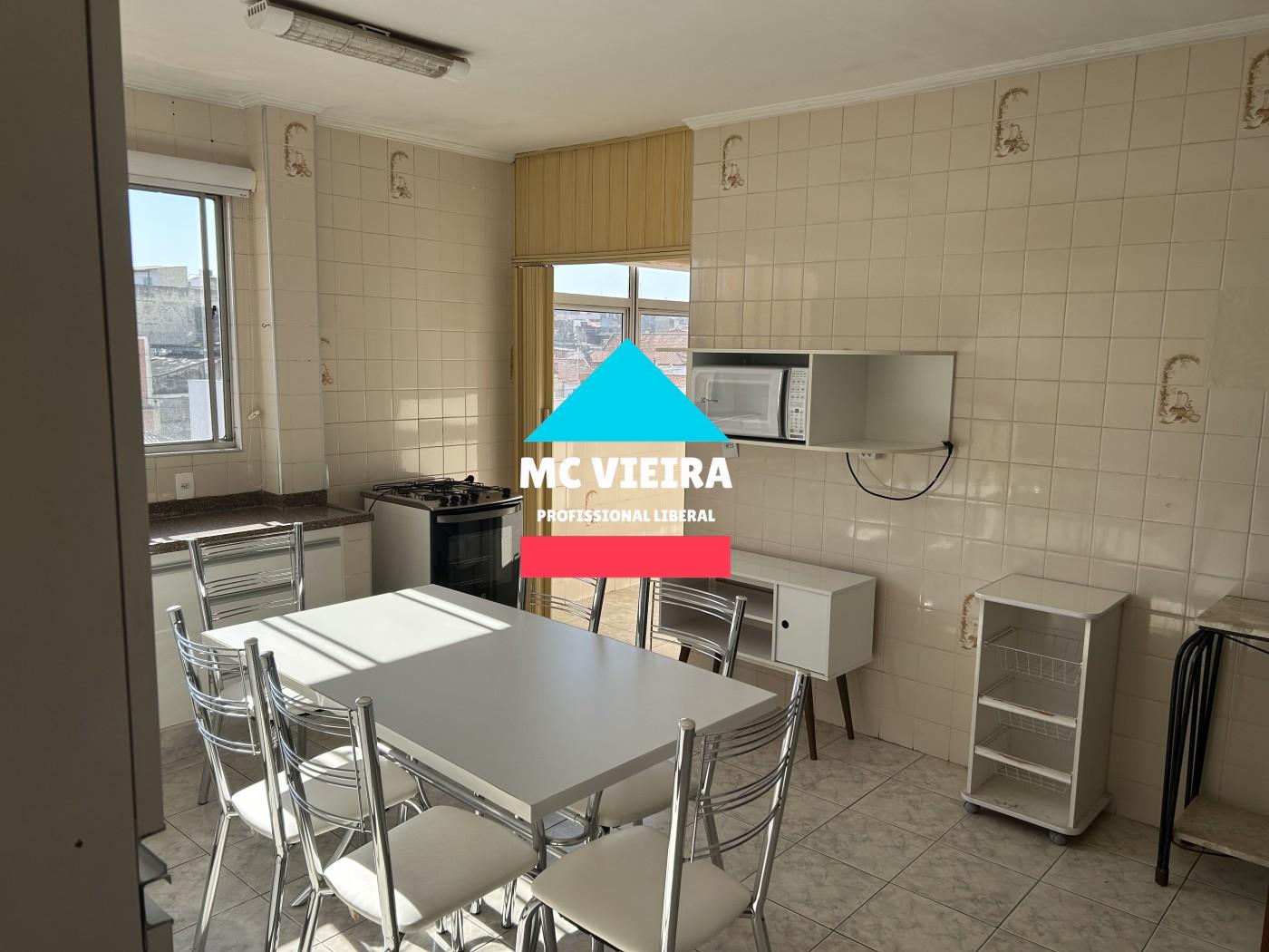 Apartamento, 3 quartos - Foto 5