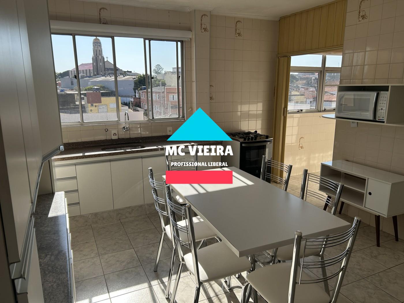 Apartamento, 3 quartos - Foto 6