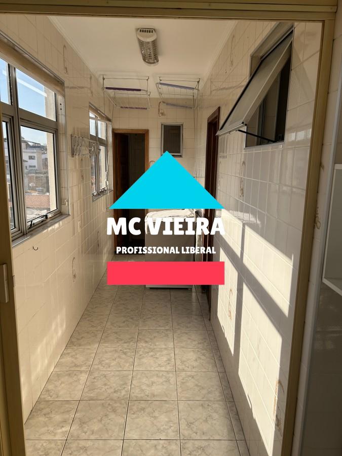 Apartamento, 3 quartos - Foto 7