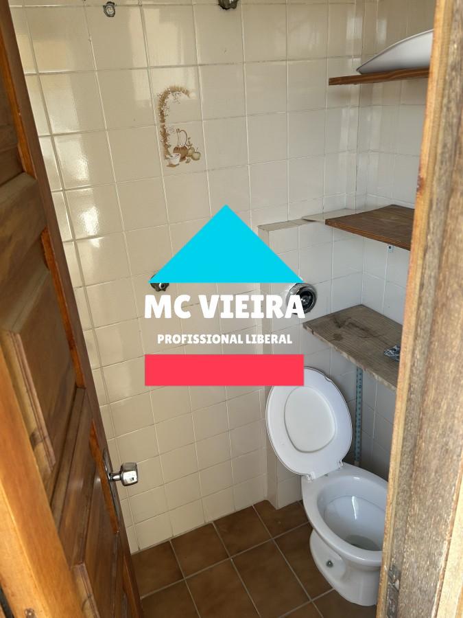 Apartamento, 3 quartos - Foto 8