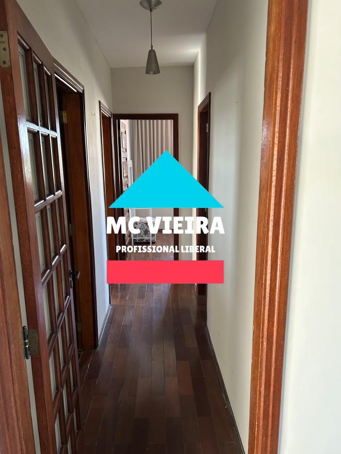 Apartamento, 3 quartos - Foto 9