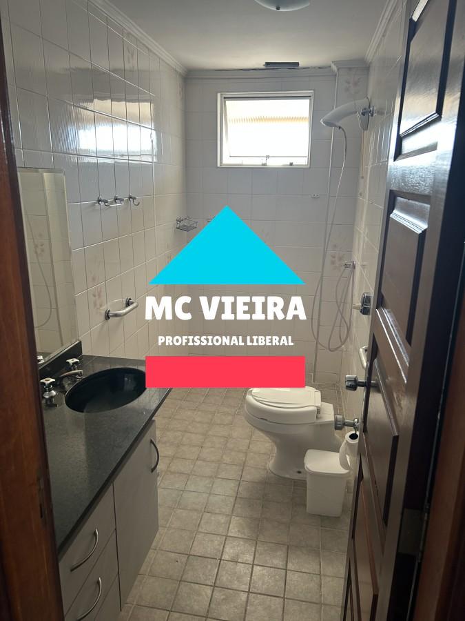 Apartamento, 3 quartos - Foto 10
